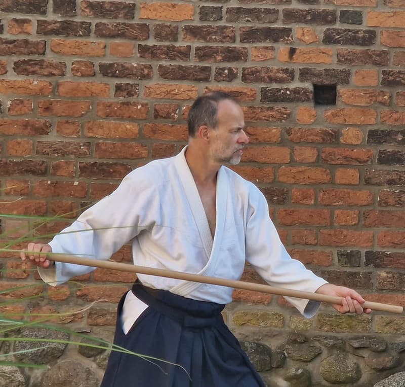 Leszek Cwynar