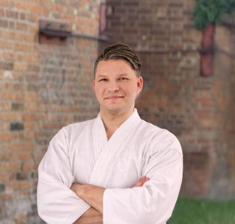 Łukasz Rutkowski