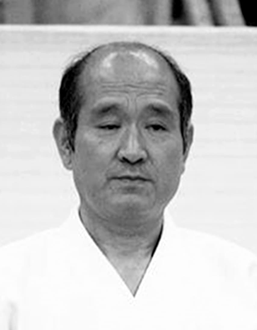 Ikeda Masatomi